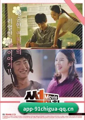 🎬 我们的内容方向